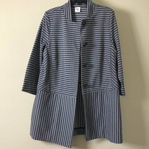 cAbi Car Coat | Spring